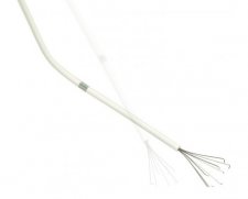 ALN Implants ALN filter retrieval kit | Used in IVC filter, IVC filter retrieval  | Which Medical Device